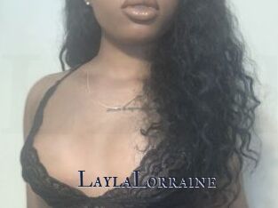 LaylaLorraine