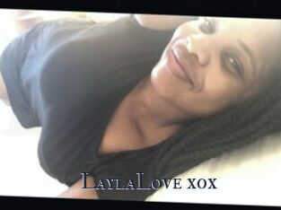 LaylaLove_xox