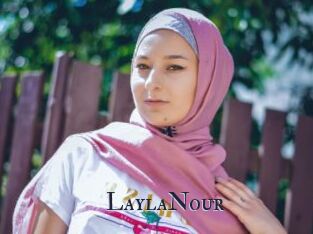 LaylaNour