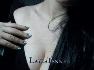 LaylaTennez