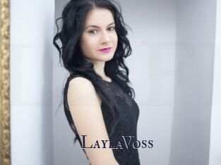 LaylaVoss