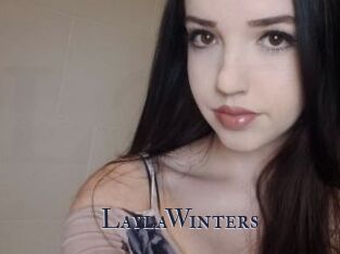 LaylaWinters