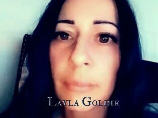 Layla_Goldie