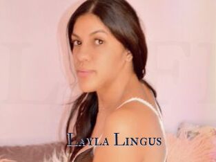Layla_Lingus