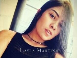 Layla_Martinez