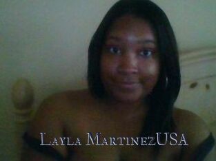 Layla_MartinezUSA