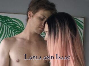 Layla_and_Isaac