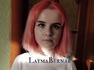 LaymaBernar