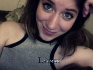Laynee