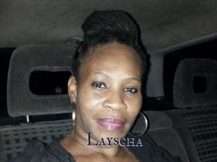 Layscha