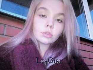 LeaGirl