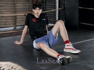 LeaSean