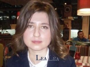 Lea_Lea