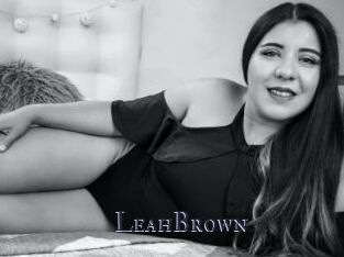 LeahBrown