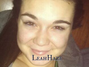 Leah_Haze
