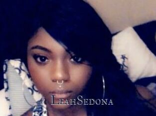 LeahSedona
