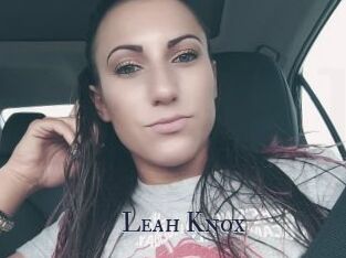 Leah_Knox