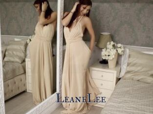 LeaneLee