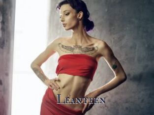 Leanteen