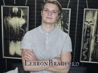 LebronBradford