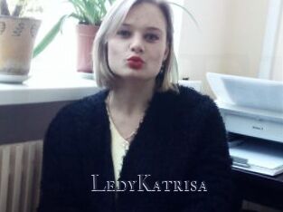 LedyKatrisa