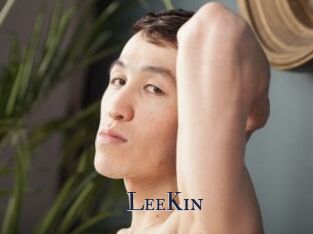 LeeKin