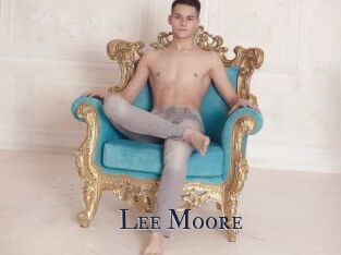 Lee_Moore