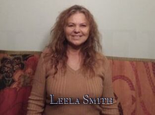 Leela_Smith