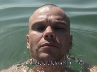 Legourmand