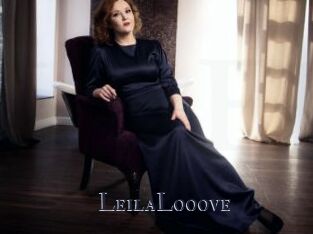 LeilaLooove