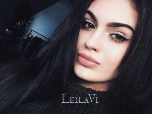 LeilaVi