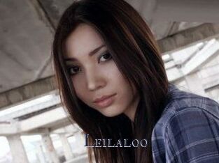 Leilaloo