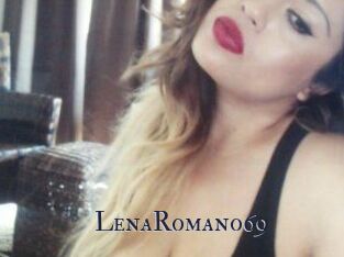 Lena_Romano_69