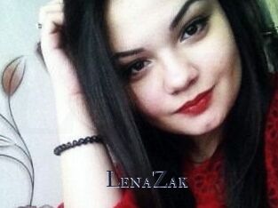 LenaZak