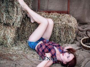 Lenae