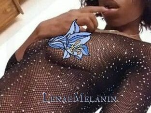 LenaeMelanin