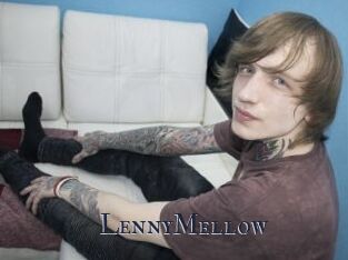 LennyMellow