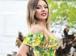 Lenochka