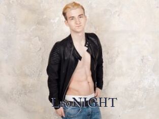 LeoNIGHT