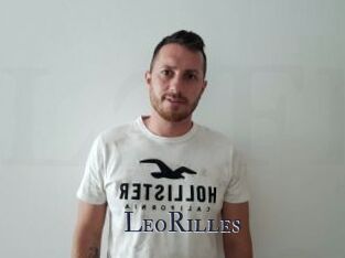 LeoRilles