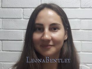 LeonaBentley