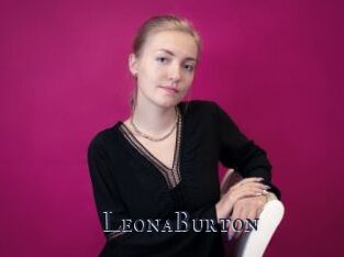 LeonaBurton