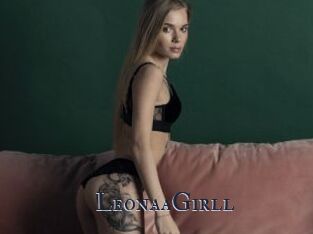 LeonaaGirll