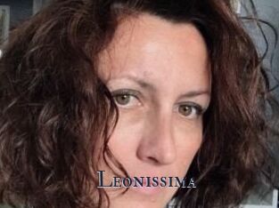 Leonissima