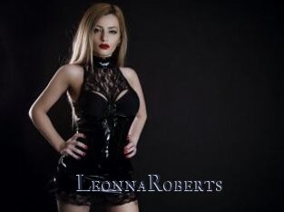 LeonnaRoberts