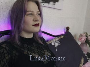 LeraMorris
