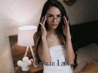 Leslie_Lak