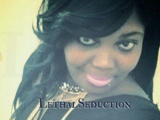 LethalSeduction