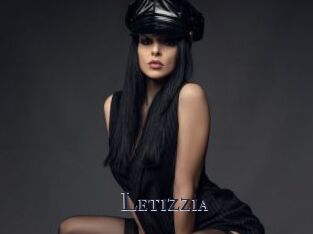 Letizzia