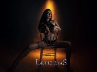 LetizziaS
